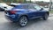 2024 Chevrolet Trax FWD 4dr LT