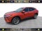 2024 Chevrolet Trax FWD 4dr LT