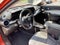 2024 Chevrolet Trax FWD 4dr LT