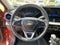 2024 Chevrolet Trax FWD 4dr LT