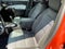 2024 Chevrolet Trax FWD 4dr LT