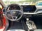 2024 Chevrolet Trax FWD 4dr LT