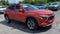 2024 Chevrolet Trax FWD 4dr LT