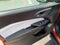 2024 Chevrolet Trax FWD 4dr LT