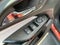 2024 Chevrolet Trax FWD 4dr LT
