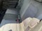 2024 Chevrolet Trax FWD 4dr LT