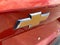 2024 Chevrolet Trax FWD 4dr LT
