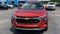 2024 Chevrolet Trax FWD 4dr LT