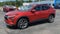 2024 Chevrolet Trax FWD 4dr LT