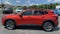 2024 Chevrolet Trax FWD 4dr LT