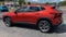 2024 Chevrolet Trax FWD 4dr LT