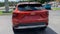 2024 Chevrolet Trax FWD 4dr LT