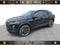 2024 Chevrolet Trax FWD 4dr 2RS