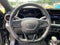 2024 Chevrolet Trax FWD 4dr 2RS