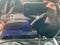 2024 Chevrolet Trax FWD 4dr 2RS