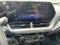 2024 Chevrolet Trax FWD 4dr 2RS