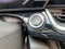 2024 Chevrolet Trax FWD 4dr 2RS