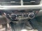 2024 Chevrolet Trax FWD 4dr 2RS