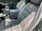2024 Chevrolet Trax FWD 4dr 2RS