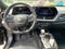 2024 Chevrolet Trax FWD 4dr 2RS