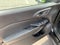 2024 Chevrolet Trax FWD 4dr 2RS