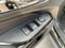 2024 Chevrolet Trax FWD 4dr 2RS