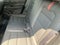 2024 Chevrolet Trax FWD 4dr 2RS