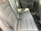 2024 Chevrolet Trax FWD 4dr 2RS