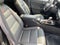 2024 Chevrolet Trax FWD 4dr 2RS