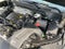2024 Chevrolet Trax FWD 4dr 2RS