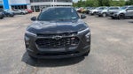 2024 Chevrolet Trax FWD 4dr 2RS
