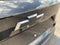 2024 Chevrolet Trax FWD 4dr 2RS