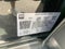 2024 Chevrolet Trax FWD 4dr 2RS