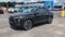 2024 Chevrolet Trax FWD 4dr 2RS
