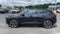 2024 Chevrolet Trax FWD 4dr 2RS