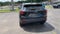 2024 Chevrolet Trax FWD 4dr 2RS