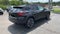2024 Chevrolet Trax FWD 4dr 2RS
