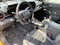 2024 Chevrolet Trax FWD 4dr 2RS