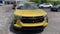 2024 Chevrolet Trax FWD 4dr 2RS