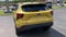 2024 Chevrolet Trax FWD 4dr 2RS