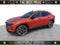 2024 Chevrolet Trax FWD 4dr 2RS