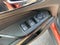 2024 Chevrolet Trax FWD 4dr 2RS
