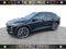 2024 Chevrolet Trax FWD 4dr 2RS