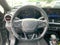 2024 Chevrolet Trax FWD 4dr 2RS