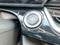 2024 Chevrolet Trax FWD 4dr 2RS