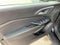 2024 Chevrolet Trax FWD 4dr 2RS