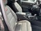2024 Chevrolet Trax FWD 4dr 2RS