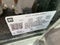 2024 Chevrolet Trax FWD 4dr 2RS