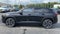 2024 Chevrolet Trax FWD 4dr 2RS