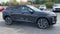 2024 Chevrolet Trax FWD 4dr 2RS